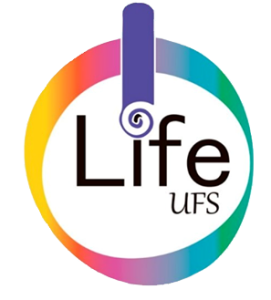 Moodle Life UFS Ita