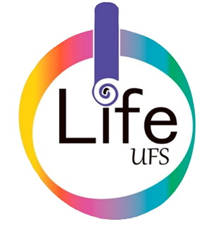 Moodle Life UFS Ita